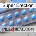 Super Érection viagra3